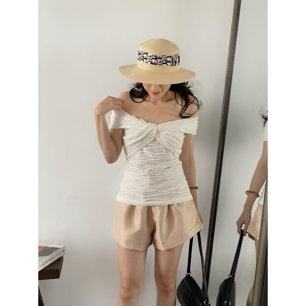 QUẦN TAFTA NHIỀU MÀU
