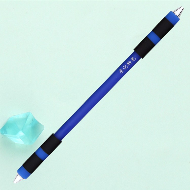 Bút quay nghệ thuật G5 chống trượt - Mod nhiều màu dành cho Pen spinning