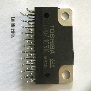 Ic công suất tpd4103k-nằm