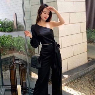Thanh lý váy áo cao cấp