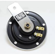 Kèn POSH  mã 913901