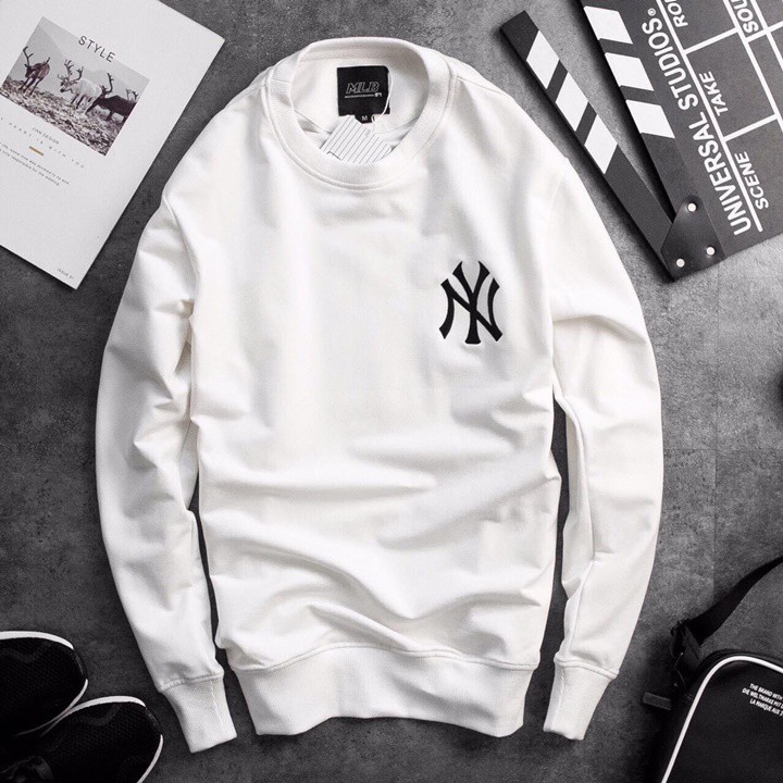 Áo thun thu đông thể thao nam, Mã A08 phom 40-75kg | BigBuy360 - bigbuy360.vn