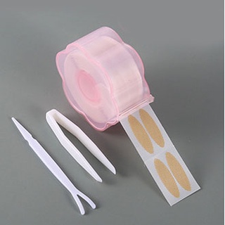 Kích mí vân lưới mỏng nhẹ, không lộ 300 cặp