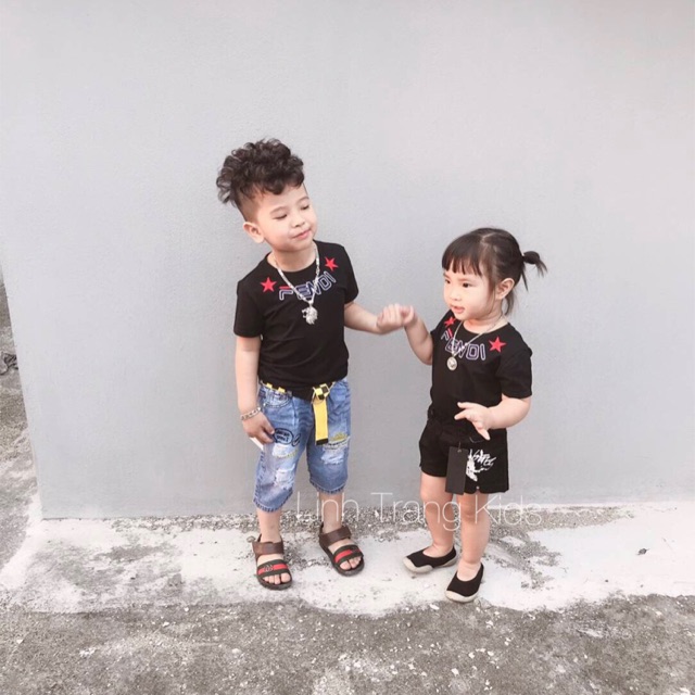 Combo Yên Nguyễn