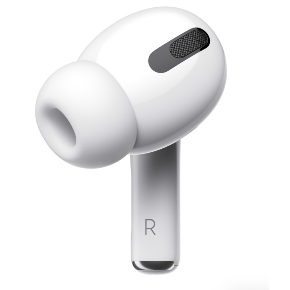 Tai lẻ Airpods Pro, Hộp sạc dock cho Airpods Pro chính hãng