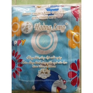 Ga lẻ thun lạnh đủ kích thước