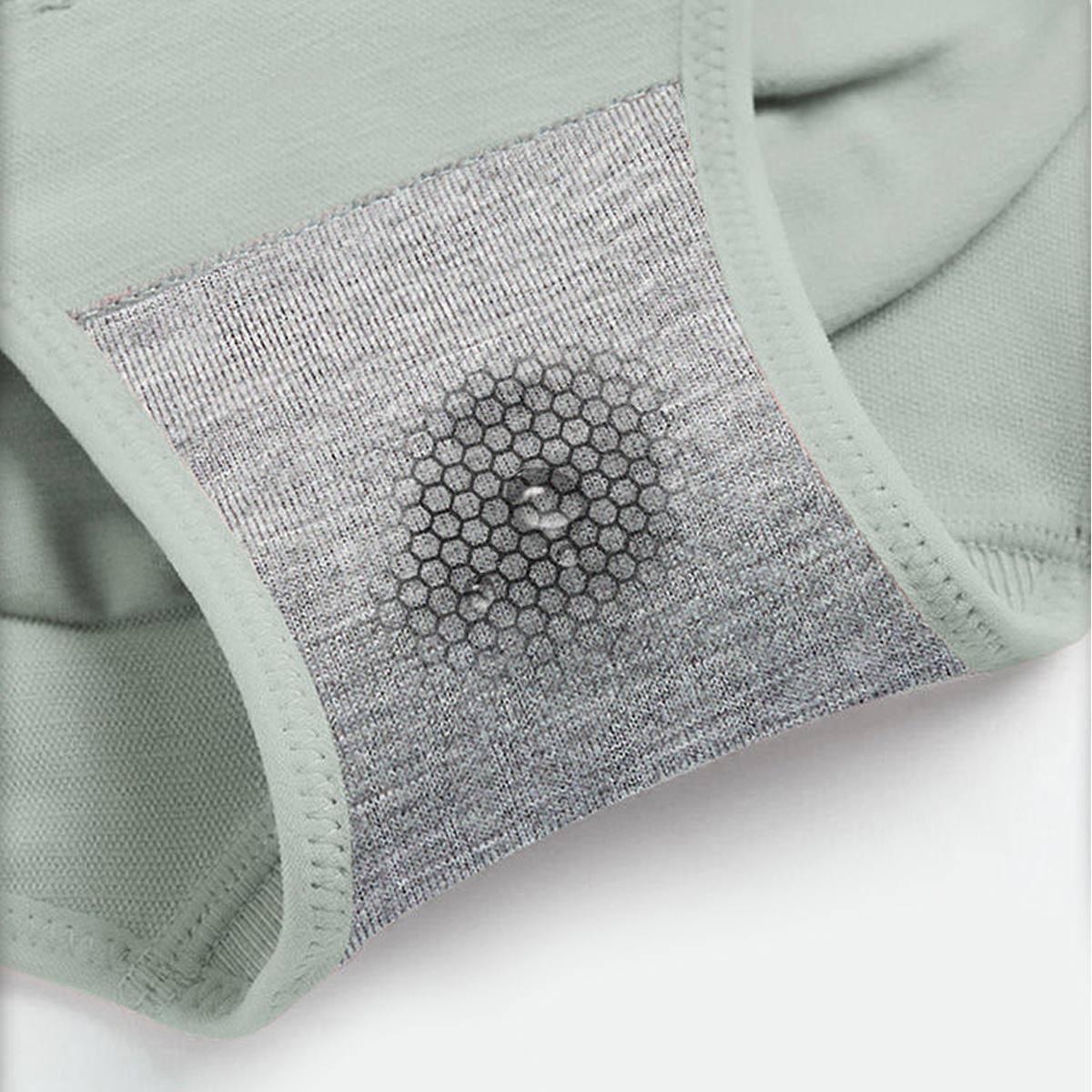  Quần Lót Cotton Không Đường May Nâng Mông Quyến Rũ Cho Nữ | BigBuy360 - bigbuy360.vn