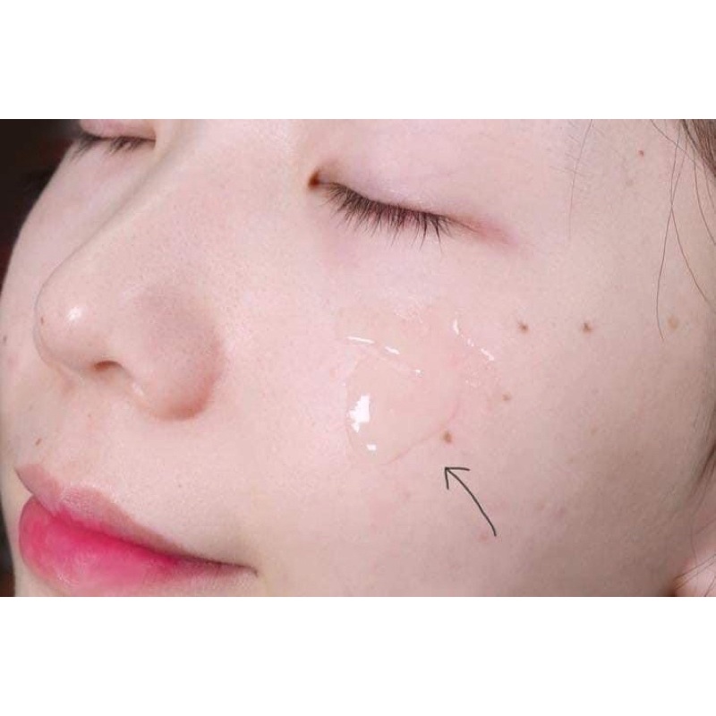 Serum Cấp Nước HA Gigapuru Nội Địa Nhật Bản 10ml