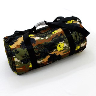 Balo Converse Sport Duffel 10008288_322