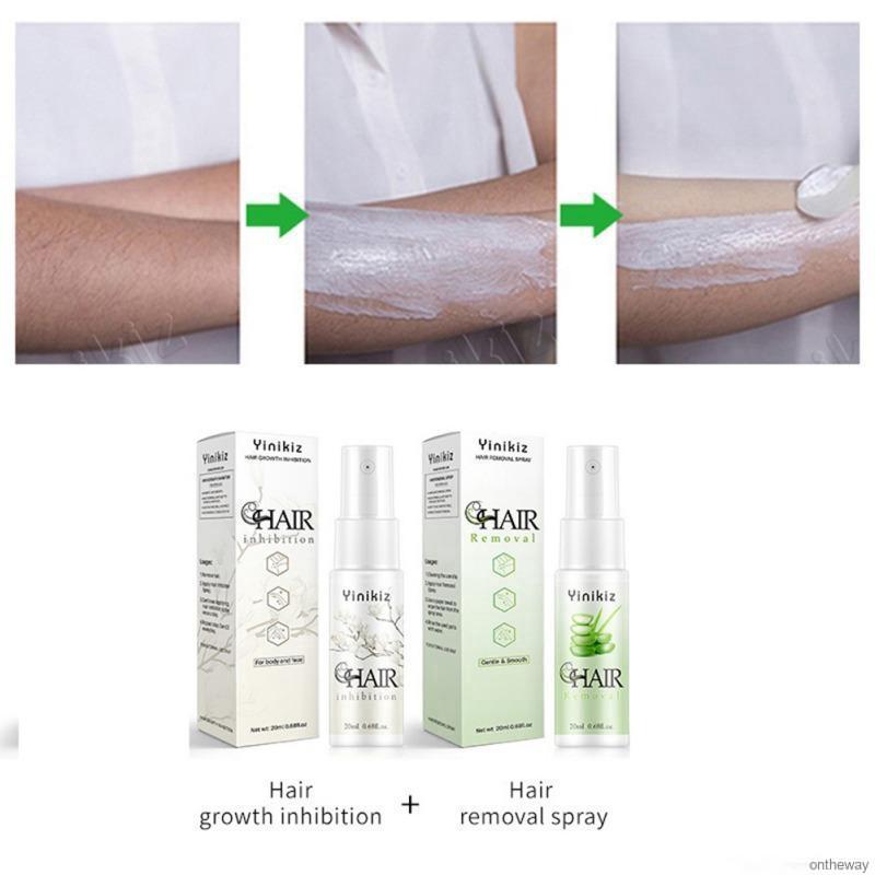Bình Xịt Ức Chế Mọc Lông Dưỡng Ẩm Thu Nhỏ Lỗ Chân Lông | BigBuy360 - bigbuy360.vn