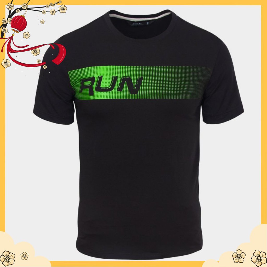 Áo Thun Nam Cổ Tròn Tay Ngắn Vải Cotton Mềm Mịn Cao Cấp | A01-29 nhunhucnshop123