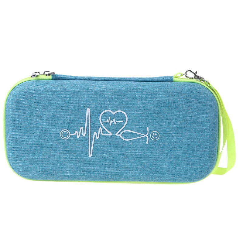 Hộp Lưới Đựng Bảo Vệ Ống Nghe Chụp Ảnh Littmann Tiện Dụng