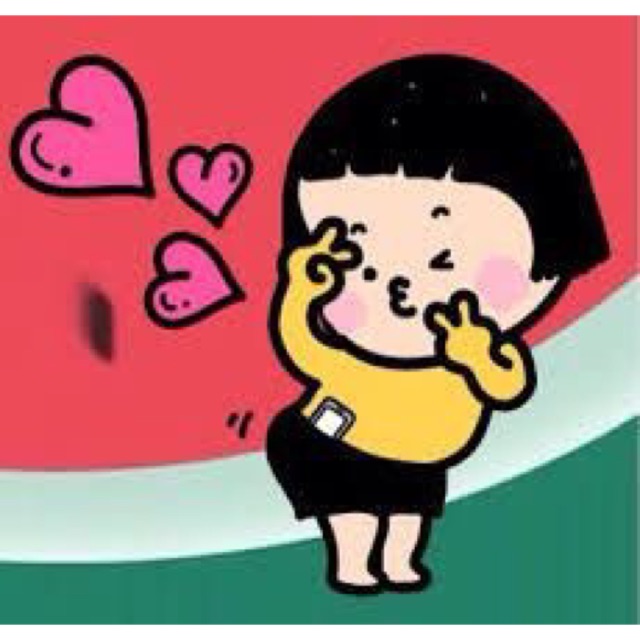 PASS ĐỒ GIÁ RẺ NHẤT VIỆT NAM