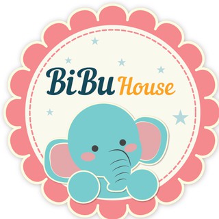 Thời trang trẻ em Bibu House