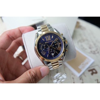 Đồng hồ nam michael kors mk5976