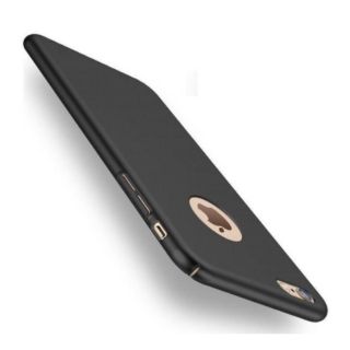 Ốp lưng cao cấp siêu mỏng cho iphone 6/6s CHẤT