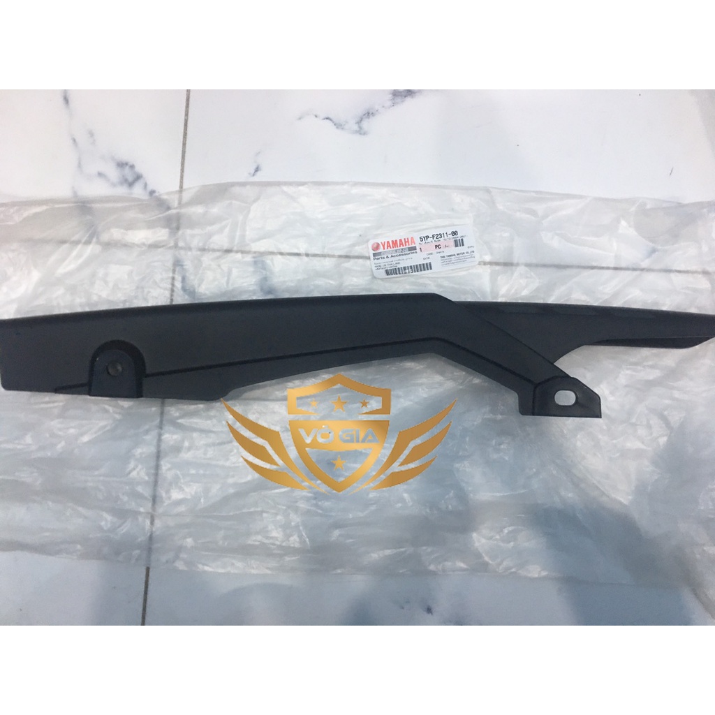 Che sên X1R Ex , Cacte x1r Exciter hàng Thái Lan dùng cho Ex , Sirius