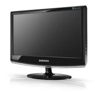 màn hình samsung lg wine