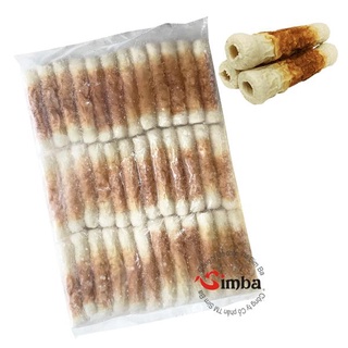 Chả cá Kotobuki Chikuwa - - Chỉ giao nội thành Hà Nội