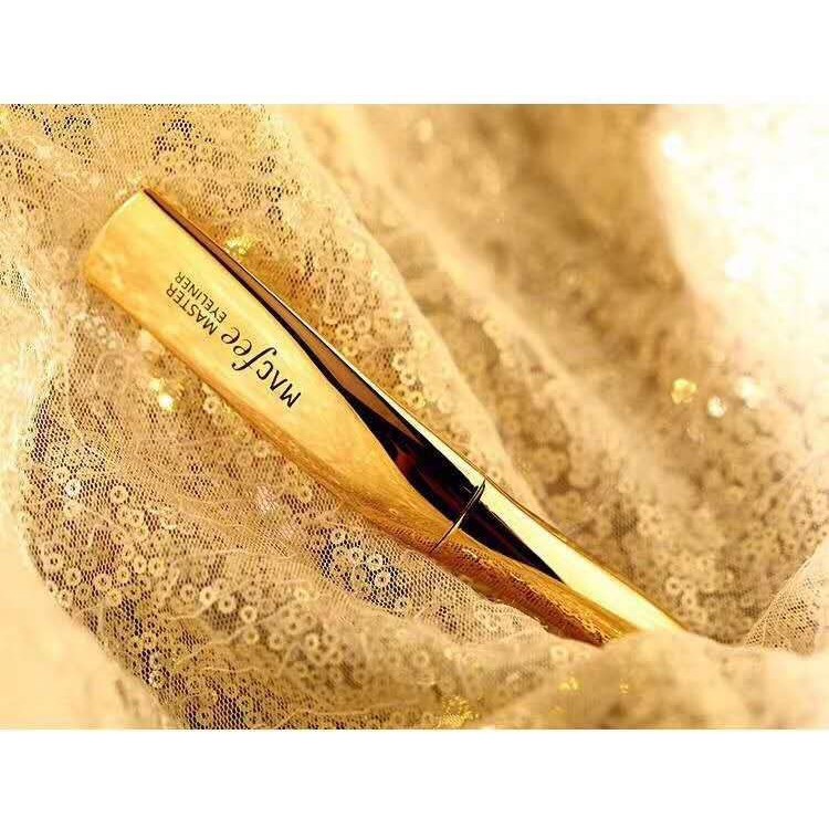 Serum kích mọc lông mi MACfee chứa thành phần thảo mộc hỗ trợ làm dày và dài mi sau 4 tuần sử dụng | BigBuy360 - bigbuy360.vn