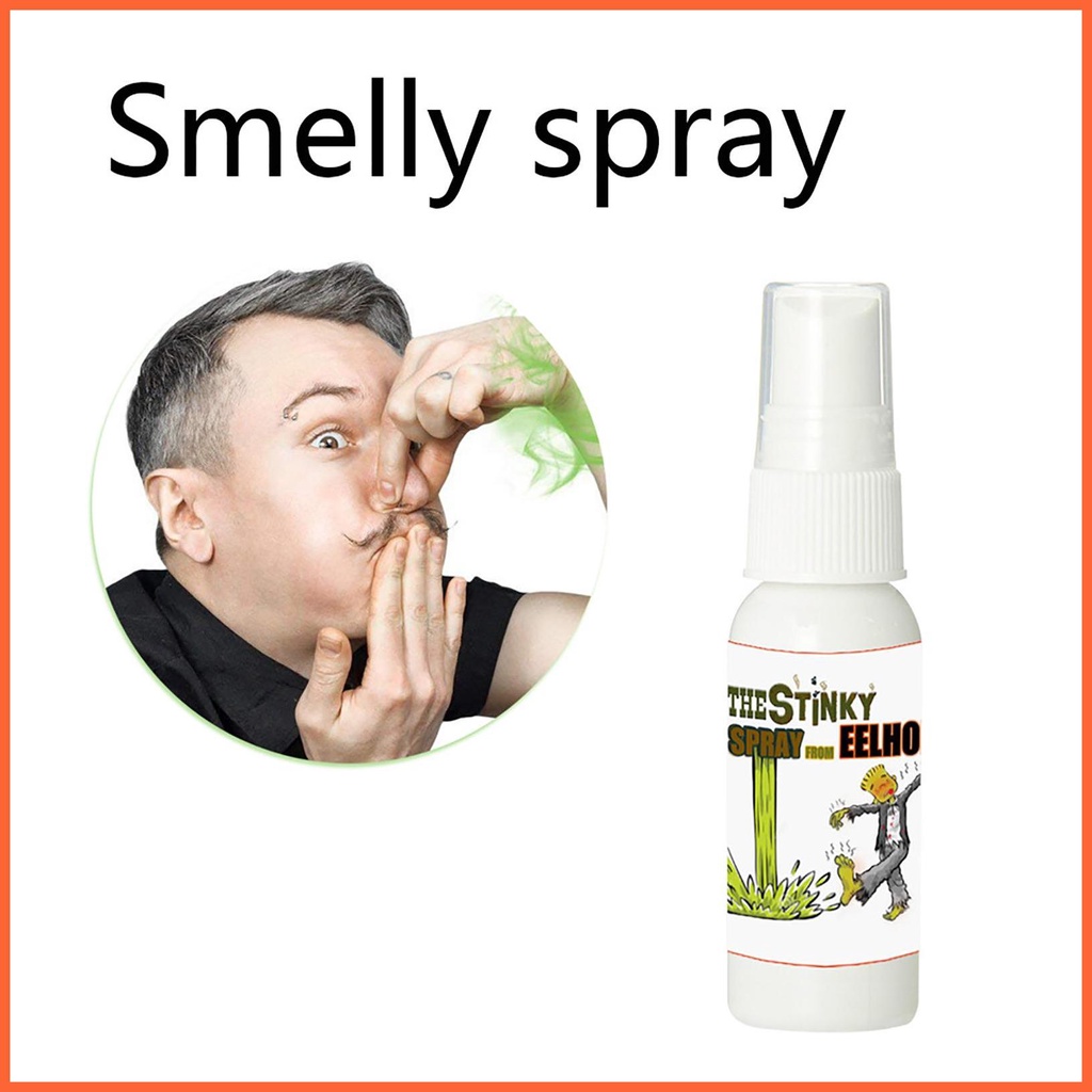 Fart Chất Lỏng Assfart Cho Trẻ Em Người Lớn Thành Phần Fart Fart An Toàn Thành Phần Stinky Assfart Hilarious Gag chunvn