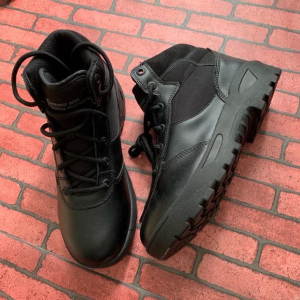 X 𝐒𝐀𝐋𝐄 salle 9.9 Giày phượt Response Gear (giày phượt,leo núi) Uy Tín : . ! new ⁹ * : < / = | BigBuy360 - bigbuy360.vn