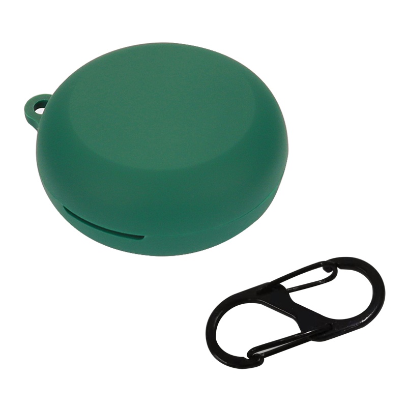 Ốp Điện Thoại Mềm Chống Sốc Chống Trầy Xước Cho Jblfre X