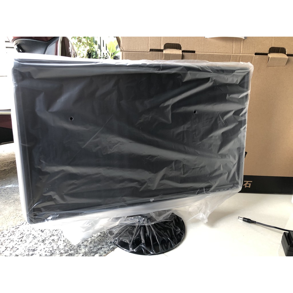 Bộ Thùng máy game Fifa 4, GTA 5, A8 7600K, Ram 8G, VGA RX560 4G. Màn hình 22inch | BigBuy360 - bigbuy360.vn