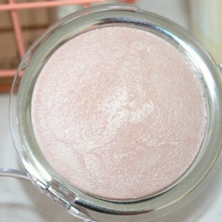 PHẤN BẮT SÁNG HIGHLIGH CATRICE ĐỨC