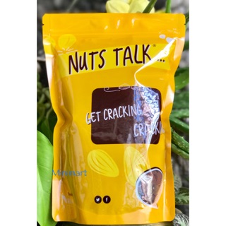 🍇🍇 NHO KHÔ NGUYÊN CÀNH ÚC 🍇🍇
