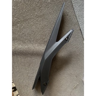 Cac te sên honda winner v1 / winner X / sonic