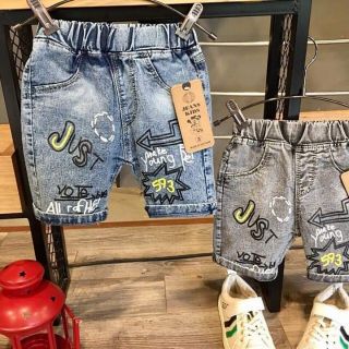 Combo khách phượng