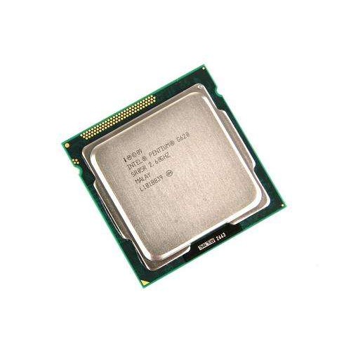 CPU Intel G620 (CPU tháo máy đã qua sử dùng bao tốt) | WebRaoVat - webraovat.net.vn