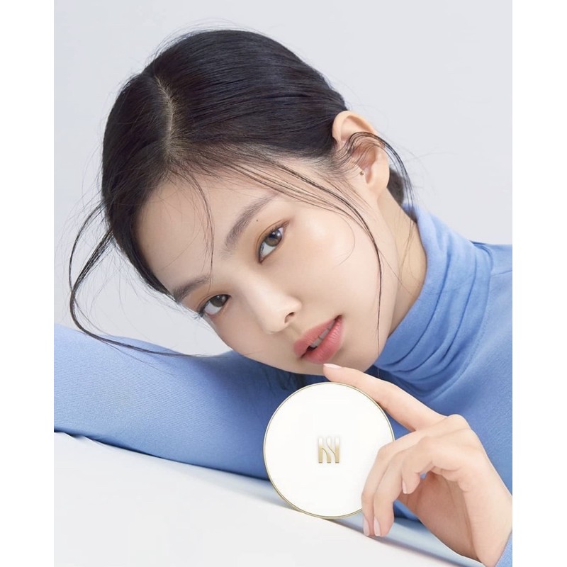 𝐇𝐄𝐑𝐀 𝐆𝐥𝐨𝐰 𝐋𝐚𝐬𝐭𝐢𝐧𝐠 𝐂𝐮𝐬𝐡𝐢𝐨𝐧 𝐒𝐏𝐅𝟓𝟎+/ 𝐏𝐀+++ 𝟐𝟒𝐡 𝐒𝐤𝐢𝐧 𝐑𝐚𝐝𝐢𝐚𝐧𝐭 | BigBuy360 - bigbuy360.vn