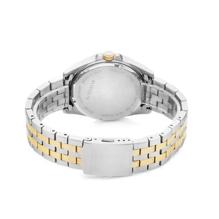 Đồng Hồ Nam Citizen BI5054-53L