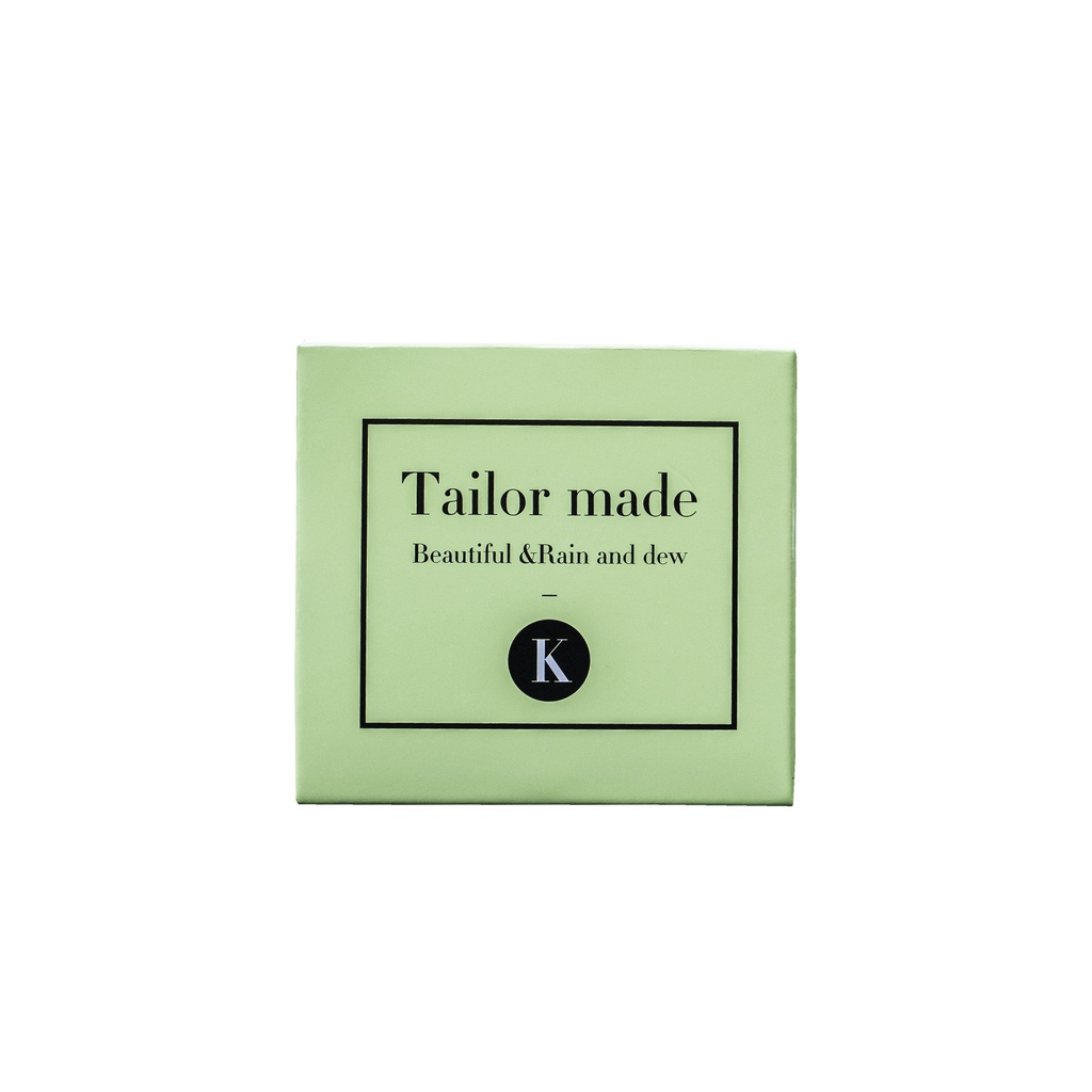 Kem K Hỗ Trợ Làm Giảm Nám Dimanlier