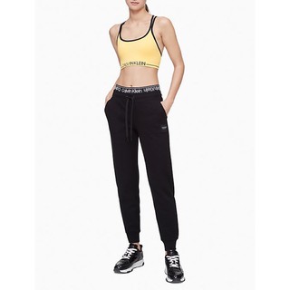 Bra tập Cê Ka xuất dư xịn