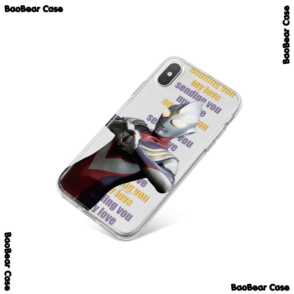 Ốp lưng siêu nhân Love You iphone 15promax,15plus,15pro,15,14promax,14pro,14plus,14,13promax , 13pro , 13, 12promax, 12p