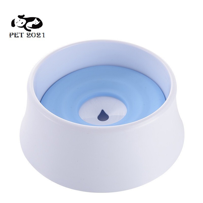 Bát Uống Nước Tự Dưng Cho Thú Cưng