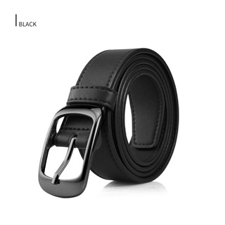 Thắt Lưng Golf Nữ Cao Cấp PD017 - Hàng Mới PGM