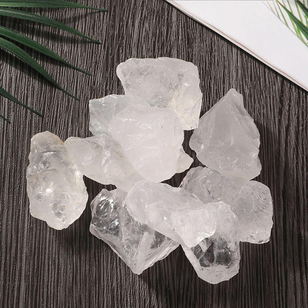 Phụ Kiện Trang Trí Thiền Tự Nhiên Mang Lại May Mắn|Phụ Kiện Trang Trí Nhà Cửa Khử Trùng Tiện Dụng|Máy Nghiền Cắt Tỉa Trang Trí Bể Cá