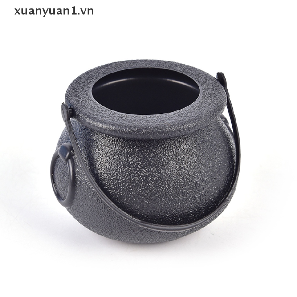 Bộ Xương Người Đồ Chơi Halloween Dành Cho Trẻ