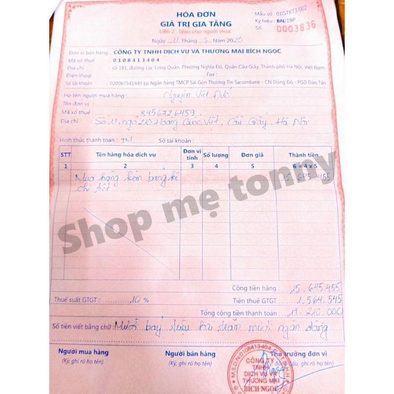 combo tắc sữa nhập mỹ. | Thế Giới Skin Care