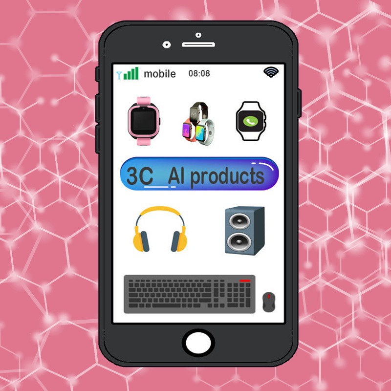 Thế giới di động523