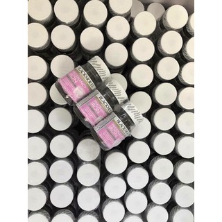 Viên sắt cho mẹ bầu Blackmores