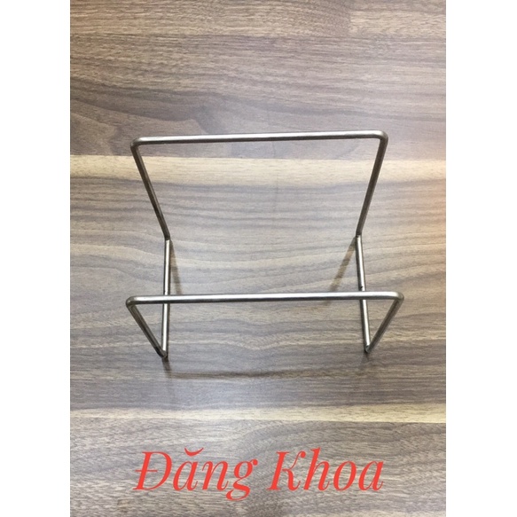 Giá đỡ khuôn máy làm bánh mì tự động Ranbem, Petrus