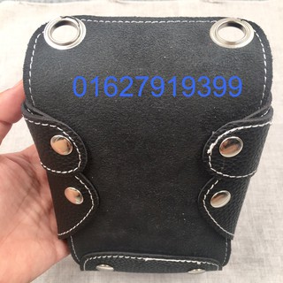 ✅Free Ship✅ Túi đựng kéo cắt tóc MOTOR