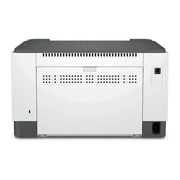 Máy in HP LaserJet M211d  In 2 mặt tự động - Hàng Chính Hãng