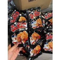 Mì Tôm Viên, Mì tôm trẻ em ăn vặt hình viên tròn ngộ nghĩnh | BigBuy360 - bigbuy360.vn