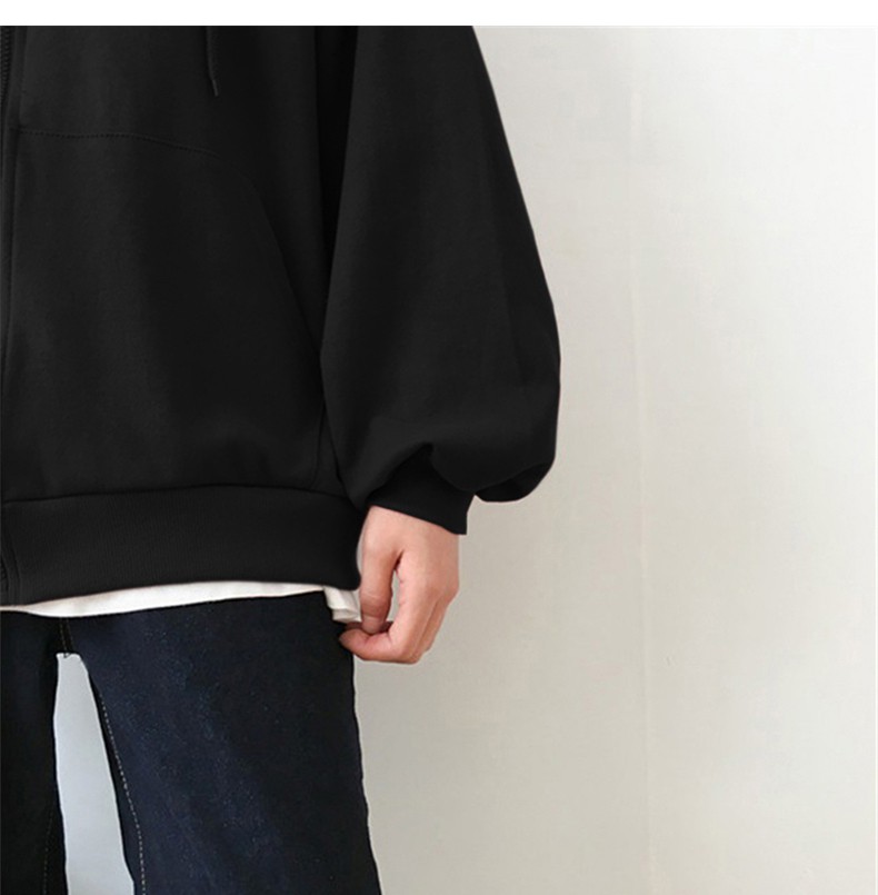 Áo Khoác Cardigan Mỏng Dáng Rộng Thời Trang Xuân Thu Cho Nữ | BigBuy360 - bigbuy360.vn